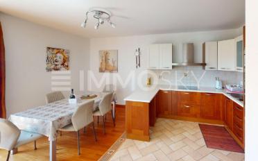 Wohnung 3.5 Zimmer - image - 4