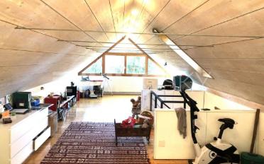 Einfamilienhaus 8.5 Zimmer - image - 4
