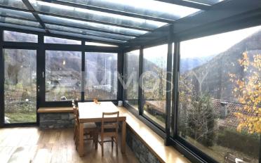 Einfamilienhaus 8.5 Zimmer - image - 3