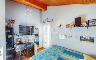 Einfamilienhaus 4.5 Zimmer - image - 4