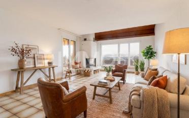 Apartment 7.5 rooms - image - 1