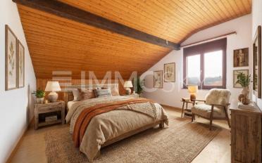 Apartment 7.5 rooms - image - 4