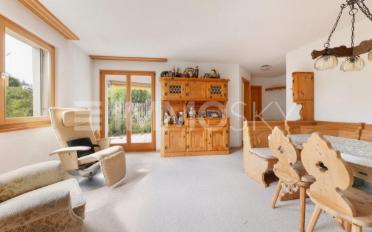 Wohnung 2 Zimmer - image - 2