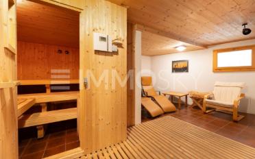 Wohnung 2 Zimmer - image - 5
