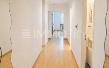Wohnung 3.5 Zimmer - image - 5