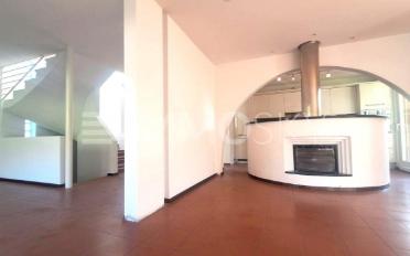 Maison 6.5 pièces - image - 4