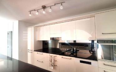 Maison 6.5 pièces - image - 2