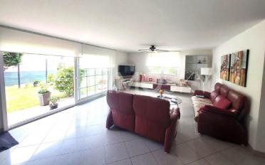 Einfamilienhaus 7.5 Zimmer - image - 2