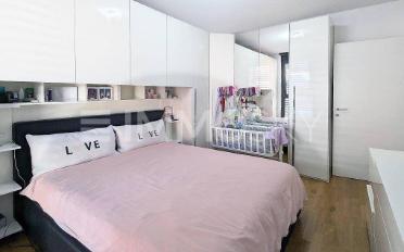 Wohnung 3.5 Zimmer - image - 3