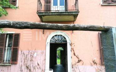 Single house 5.5 rooms - image - 3