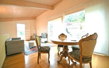 Einfamilienhaus 6.5 Zimmer - image - 2