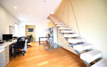 Einfamilienhaus 6.5 Zimmer - image - 4