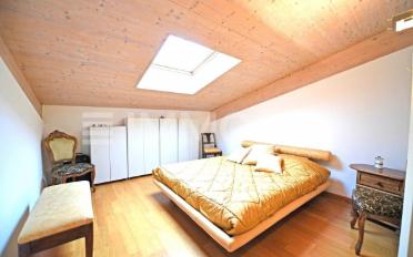 Einfamilienhaus 6.5 Zimmer - image - 5