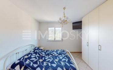 Einfamilienhaus 6.5 Zimmer - image - 4