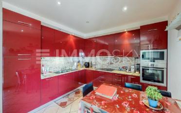 Einfamilienhaus 6.5 Zimmer - image - 3