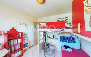 Einfamilienhaus 6.5 Zimmer - image - 5