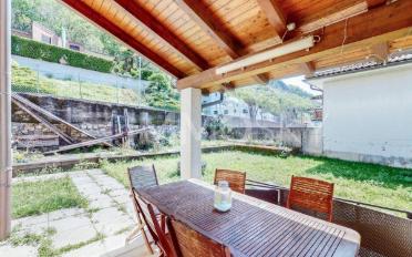 Einfamilienhaus 6.5 Zimmer - image - 1