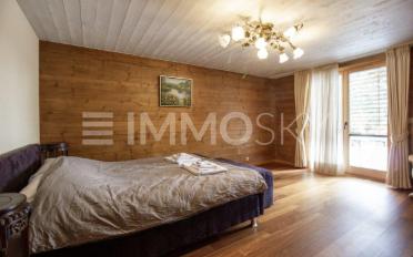 Maison 6.5 pièces - image - 3