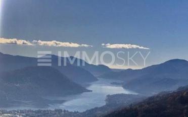Bauland - image - 2
