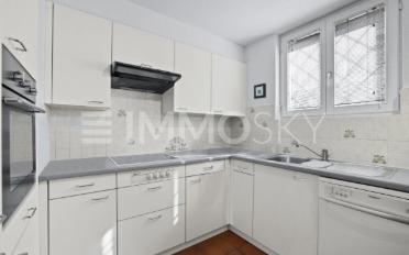 Wohnung 4.5 Zimmer - image - 2