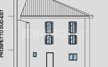 Maison 10 pièces - image - 4