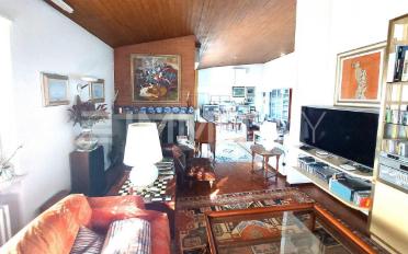 Einfamilienhaus 7.5 Zimmer - image - 3
