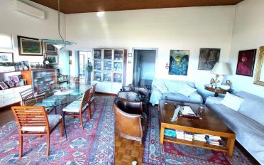 Einfamilienhaus 7.5 Zimmer - image - 2