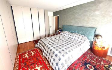 Einfamilienhaus 7.5 Zimmer - image - 5