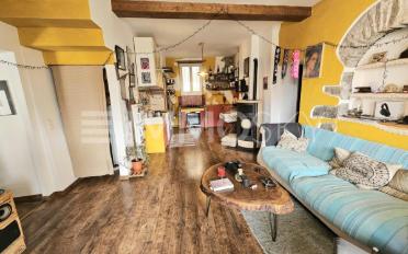 Maison 5.5 pièces - image - 1