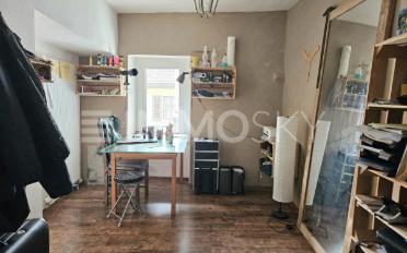 Maison 5.5 pièces - image - 4
