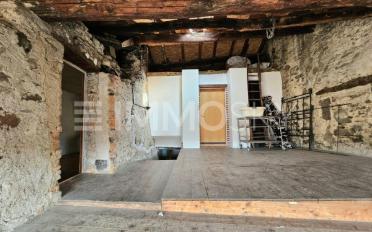 Maison 5.5 pièces - image - 5