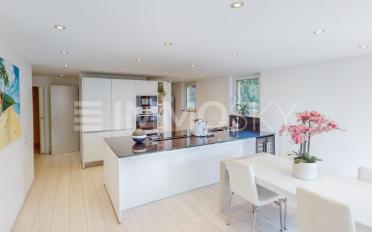 Einfamilienhaus 7.5 Zimmer - image - 5