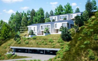 Einfamilienhaus 4.5 Zimmer - image - 2