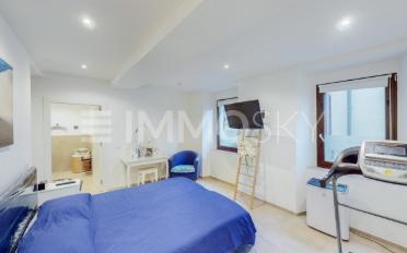 Wohnung 3.5 Zimmer - image - 4