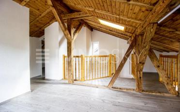 Residential building 6 rooms - image - 3