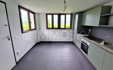 Bifamiliar house 5.5 rooms - image - 4