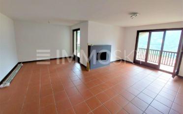 Bifamiliar house 5.5 rooms - image - 3