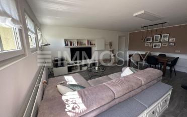 Einfamilienhaus 9 Zimmer - image - 1