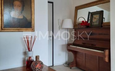 Maison 6.5 pièces - image - 3