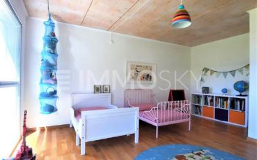 Maison 6.5 pièces - image - 4
