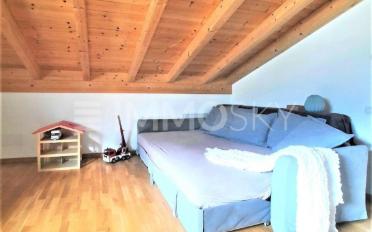 Maison 6.5 pièces - image - 5