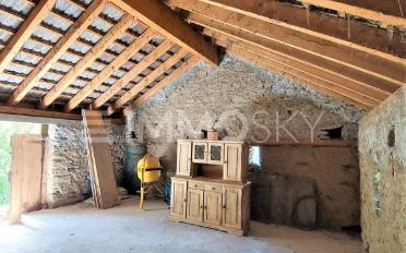 Maison 3.5 pièces - image - 3