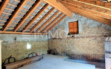 Maison 3.5 pièces - image - 2