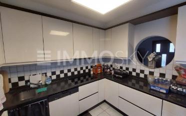 Einfamilienhaus 6.5 Zimmer - image - 5