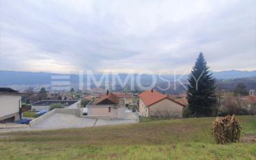 Bauland - image - 1