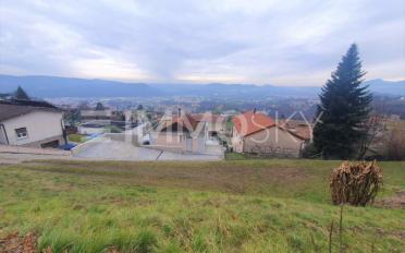 Bauland - image - 3