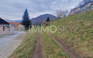 Bauland - image - 4
