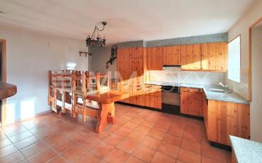 Single house 4.5 rooms - image - 2