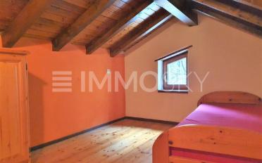 Single house 4.5 rooms - image - 4