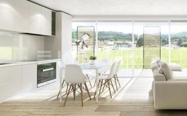 Apartment 2.5 rooms - image - 2